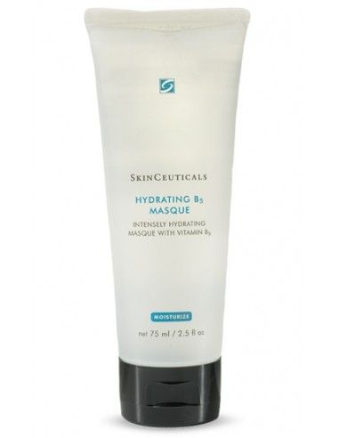 Skinceuticals Hydrating B5 Masque Tubo da 75 ml