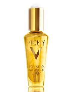 Vichy Neovadiol Magistral Elixir Flacone da 30 ml