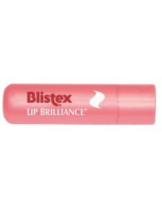 Blistex Lip Brilliance SPF15 Stick da 3,7 g